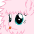 :fluf2: