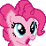 :pinkie6: